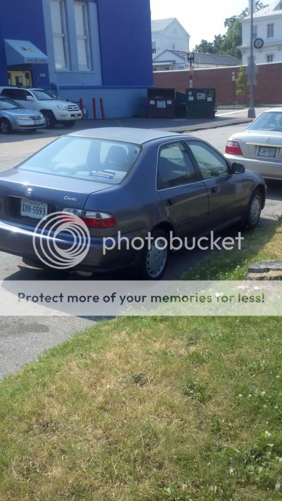 Troy Vernon uploaded this image to 