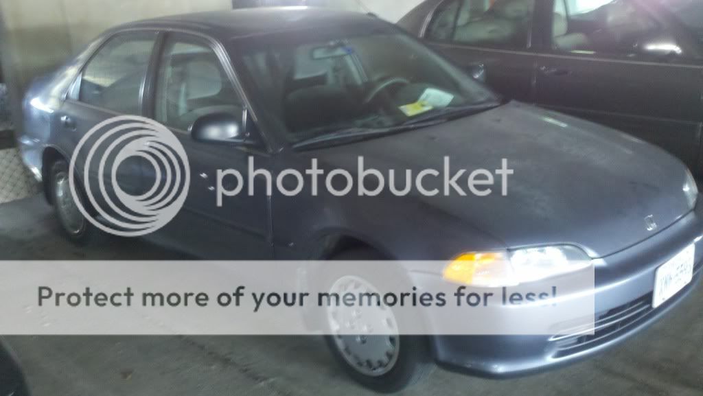 Troy Vernon uploaded this image to 
