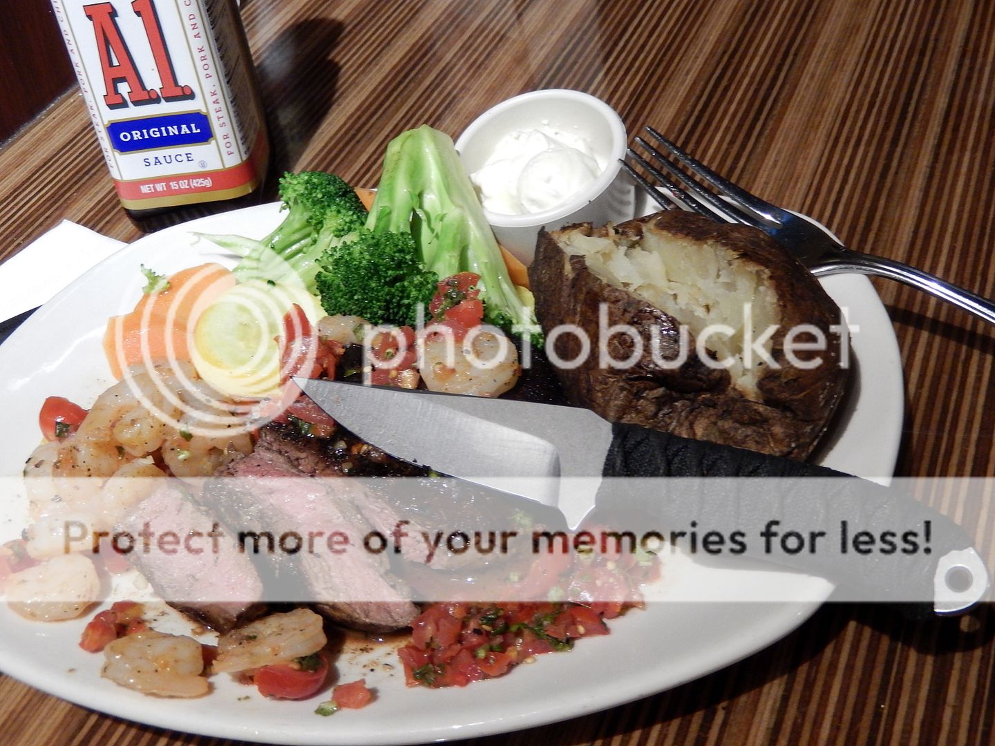 DSCN5184_zpsgvaqgqjz.jpg